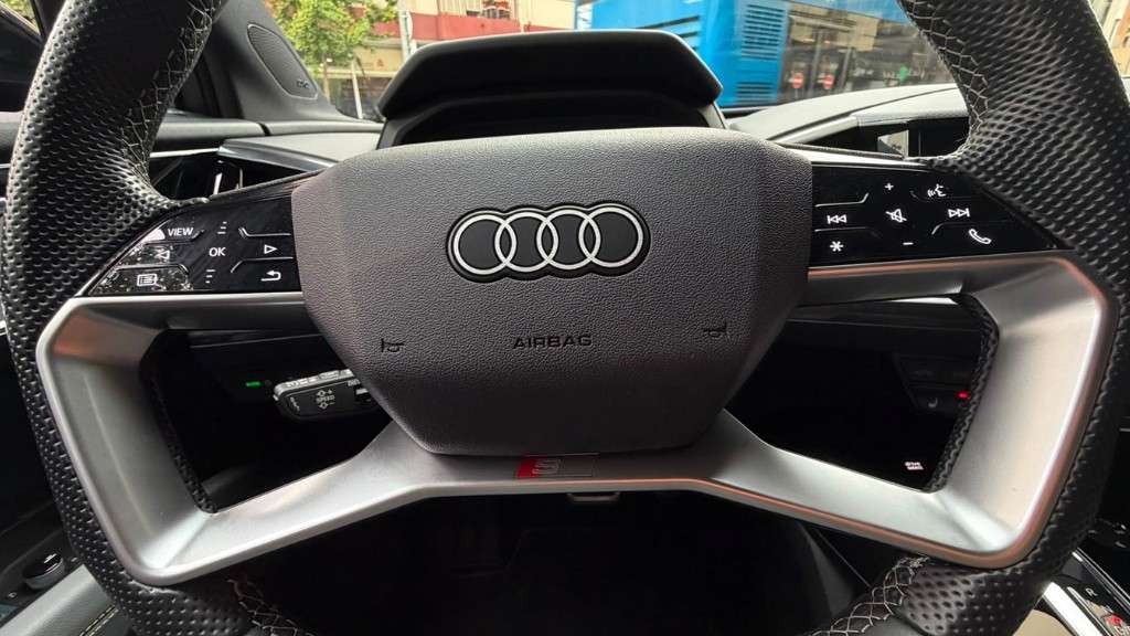 audi-q4-e-tron-2022-eletrico-500cc