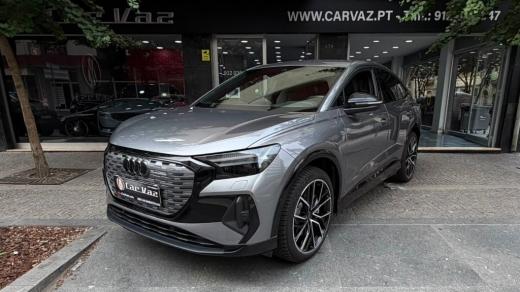 audi-q4-e-tron-2022-eletrico-500cc