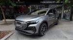 audi-q4-e-tron-2022-eletrico-500cc