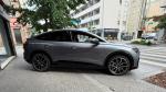 audi-q4-e-tron-2022-eletrico-500cc