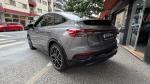 audi-q4-e-tron-2022-eletrico-500cc