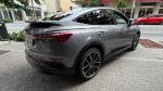 audi-q4-e-tron-2022-eletrico-500cc