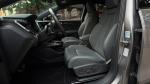 audi-q4-e-tron-2022-eletrico-500cc