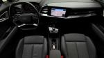 audi-q4-e-tron-2022-eletrico-500cc