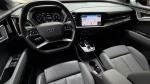 audi-q4-e-tron-2022-eletrico-500cc