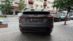 audi-q4-e-tron-2022-eletrico-500cc