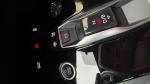 audi-q4-e-tron-2022-eletrico-500cc