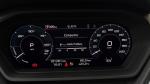 audi-q4-e-tron-2022-eletrico-500cc