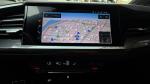 audi-q4-e-tron-2022-eletrico-500cc