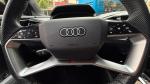audi-q4-e-tron-2022-eletrico-500cc