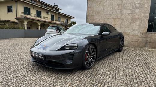 porsche-taycan-2021-eletrico-500cc
