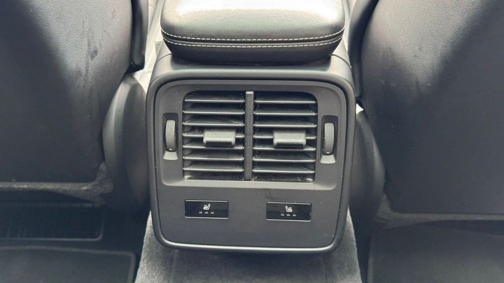 porsche-taycan-2021-eletrico-500cc