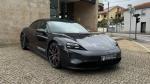 porsche-taycan-2021-eletrico-500cc