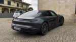 porsche-taycan-2021-eletrico-500cc