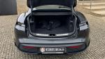 porsche-taycan-2021-eletrico-500cc