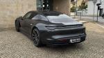 porsche-taycan-2021-eletrico-500cc