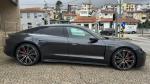 porsche-taycan-2021-eletrico-500cc