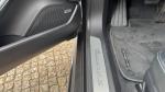 porsche-taycan-2021-eletrico-500cc