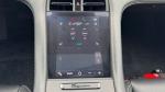 porsche-taycan-2021-eletrico-500cc