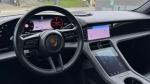porsche-taycan-2021-eletrico-500cc