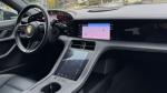 porsche-taycan-2021-eletrico-500cc