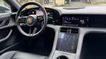 porsche-taycan-2021-eletrico-500cc