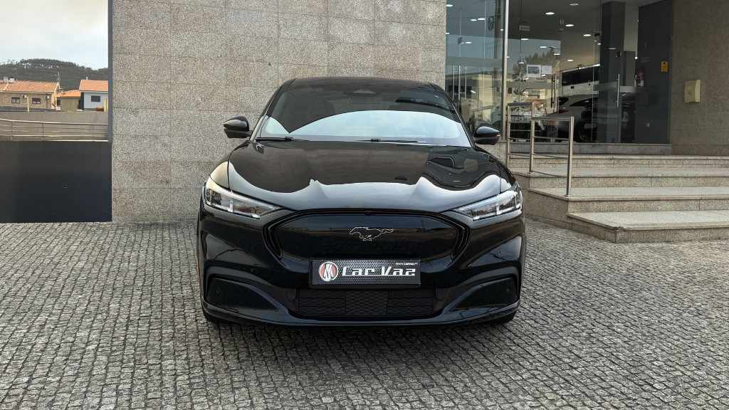 ford-mustang-2023-eletrico-500cc