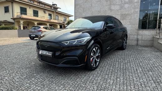 ford-mustang-2023-eletrico-500cc
