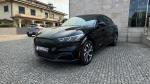 ford-mustang-2023-eletrico-500cc