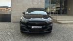 ford-mustang-2023-eletrico-500cc