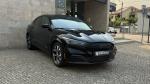 ford-mustang-2023-eletrico-500cc