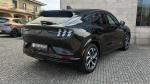 ford-mustang-2023-eletrico-500cc