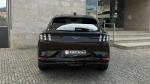 ford-mustang-2023-eletrico-500cc