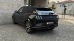 ford-mustang-2023-eletrico-500cc