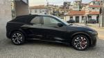 ford-mustang-2023-eletrico-500cc