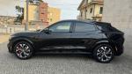 ford-mustang-2023-eletrico-500cc
