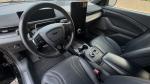 ford-mustang-2023-eletrico-500cc