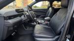ford-mustang-2023-eletrico-500cc