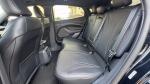 ford-mustang-2023-eletrico-500cc