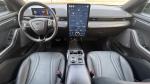 ford-mustang-2023-eletrico-500cc