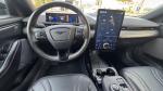 ford-mustang-2023-eletrico-500cc