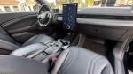 ford-mustang-2023-eletrico-500cc