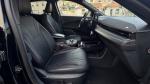 ford-mustang-2023-eletrico-500cc