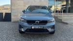 volvo-xc40-2022-hibrido-a-gasolina-1477cc