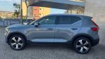 volvo-xc40-2022-hibrido-a-gasolina-1477cc