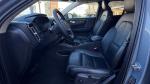 volvo-xc40-2022-hibrido-a-gasolina-1477cc