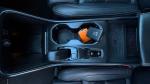 volvo-xc40-2022-hibrido-a-gasolina-1477cc