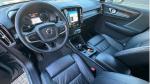 volvo-xc40-2022-hibrido-a-gasolina-1477cc
