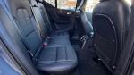volvo-xc40-2022-hibrido-a-gasolina-1477cc