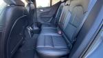 volvo-xc40-2022-hibrido-a-gasolina-1477cc